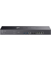 TP-Link Omada OC400 gateway/controller 1000, 10000 Mbit/s