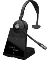 Jabra Engage 75 SE Headset USB Type-C Bluetooth