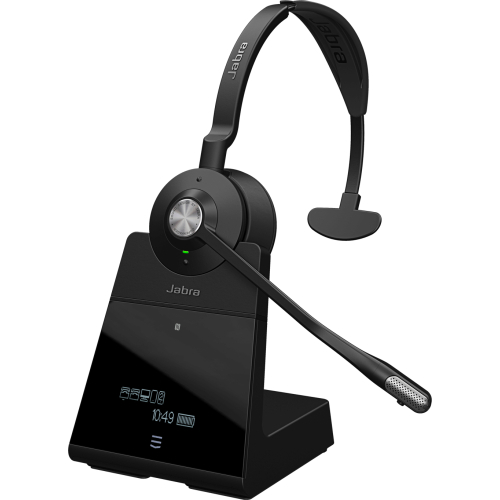 Jabra Engage 75 SE Headset USB Type-C Bluetooth