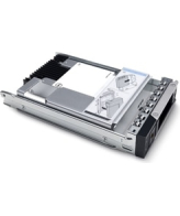 DELL 345-BDQM internal solid state drive 960 GB 2.5" SATA III