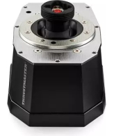 Thrustmaster AVA Base Vluchtbasisstation