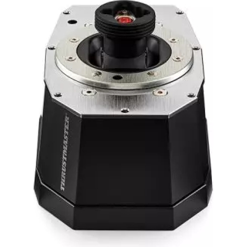 Thrustmaster AVA Base Vluchtbasisstation