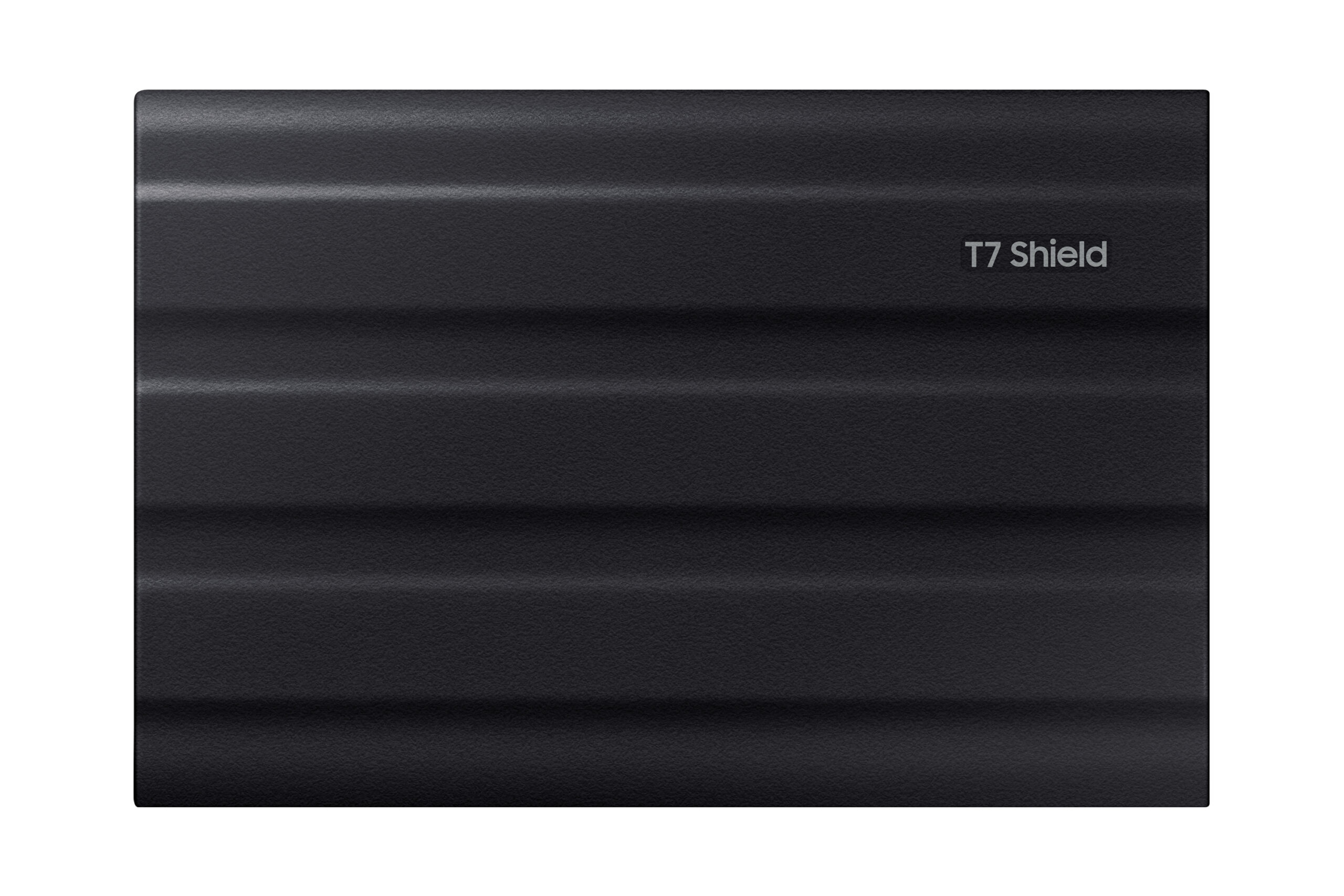 Samsung MU-PE2T0S 2 TB USB Type-C 3.2 Gen 2 (3.1 Gen 2) Zwart - Afbeelding 4