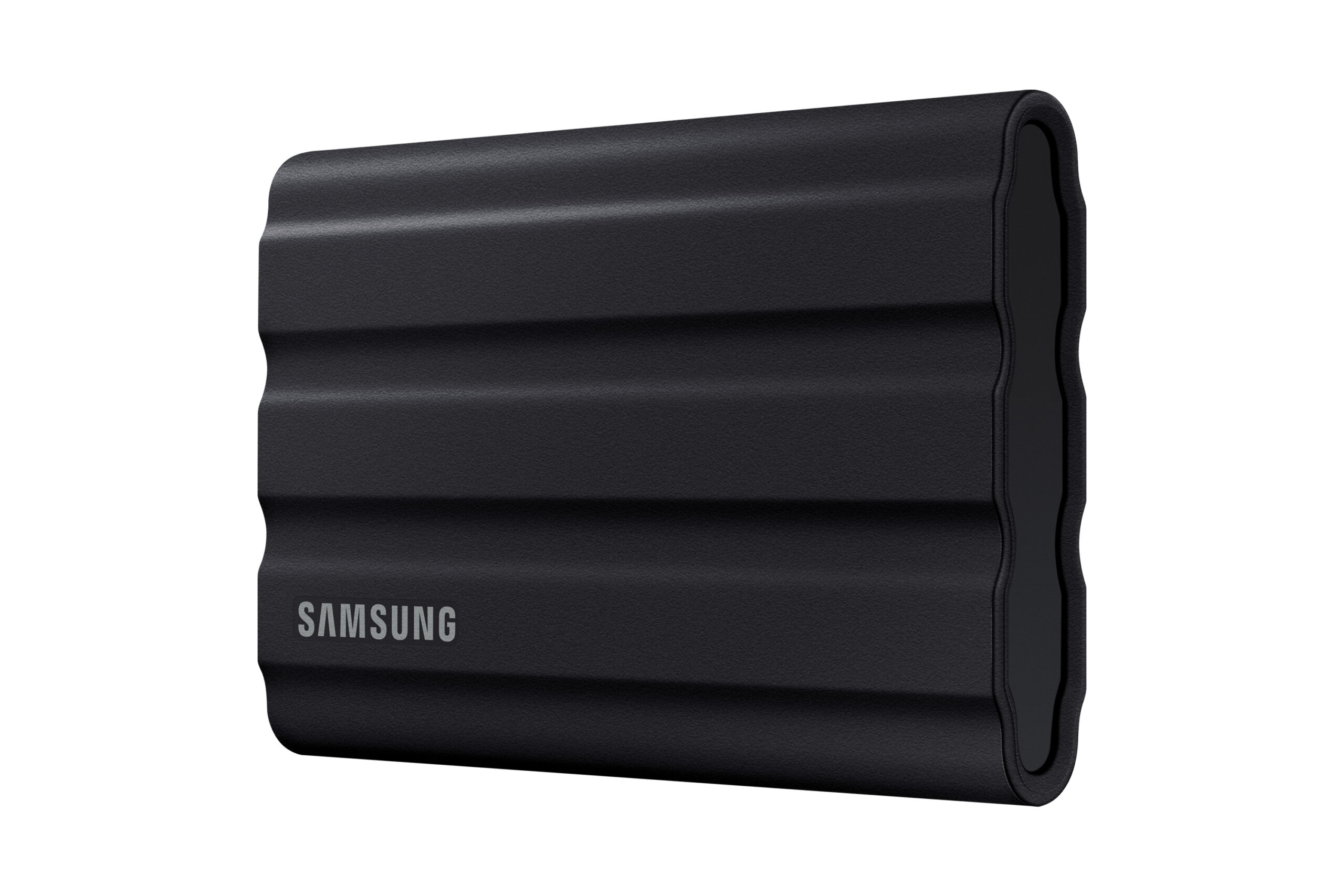 Samsung MU-PE2T0S 2 TB USB Type-C 3.2 Gen 2 (3.1 Gen 2) Zwart - Afbeelding 3