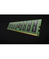 Samsung M321R8GA0BB0-CQK geheugenmodule 64 GB 1 x 64 GB DDR5 288-pin DIMM ECC