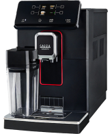 Gaggia MAGENTA PRESTIGE Espressomachine 1,8 l
