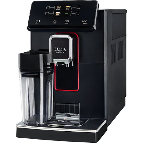 Gaggia MAGENTA PRESTIGE Espressomachine 1,8 l
