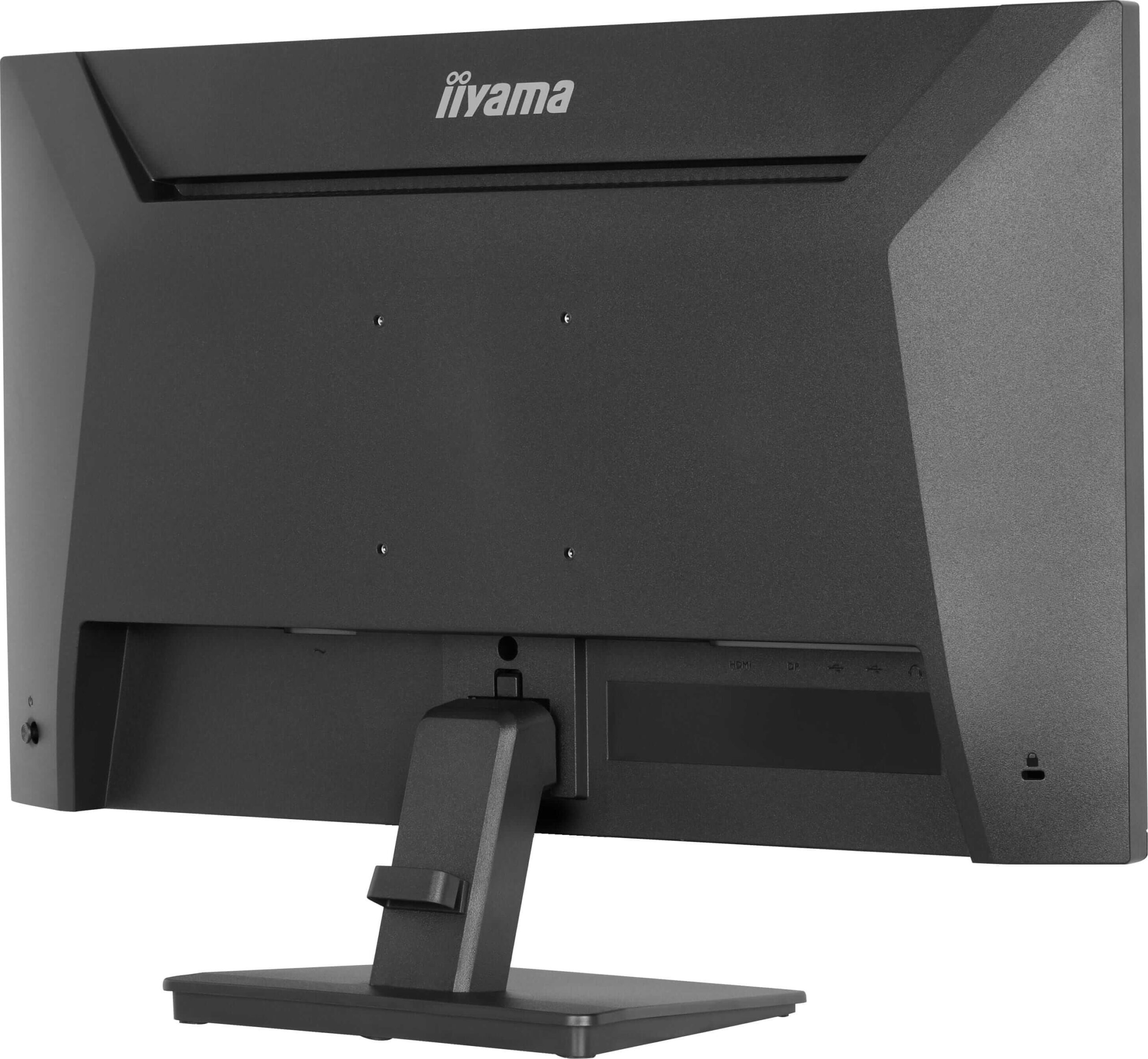 iiyama ProLite X2793HSU-B1 computer monitor 68,6 cm (27") 1920 x 1080 Pixels Full HD LED Zwart - Afbeelding 18