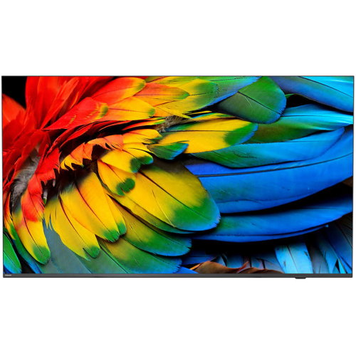 Philips 43HFL6214U 109,2 cm (43") 4K Ultra HD Smart TV Wifi Antraciet 400 cd/m² Oprolbaar scherm