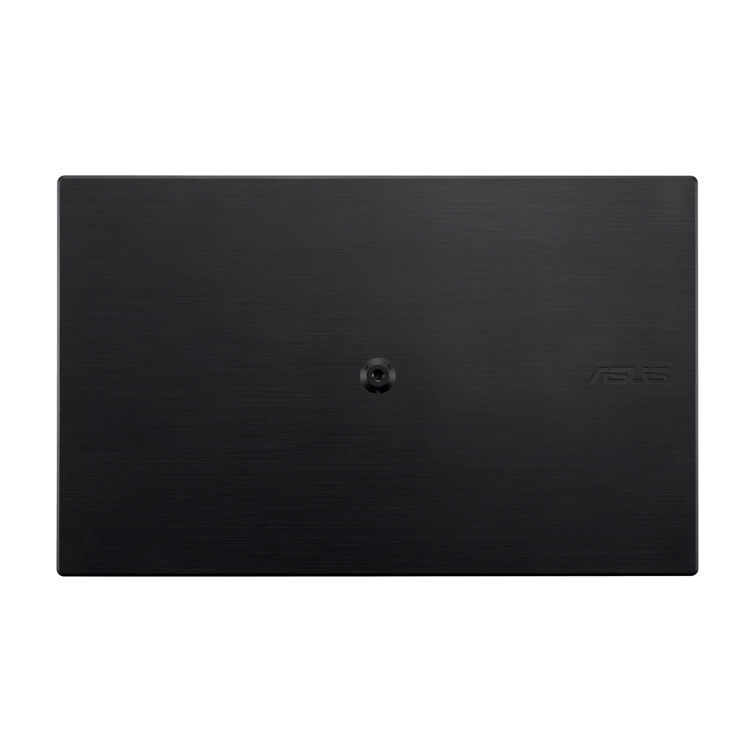 ASUS ZenScreen MB166C computer monitor 39,6 cm (15.6") 1920 x 1080 Pixels Full HD LED Zwart - Afbeelding 6