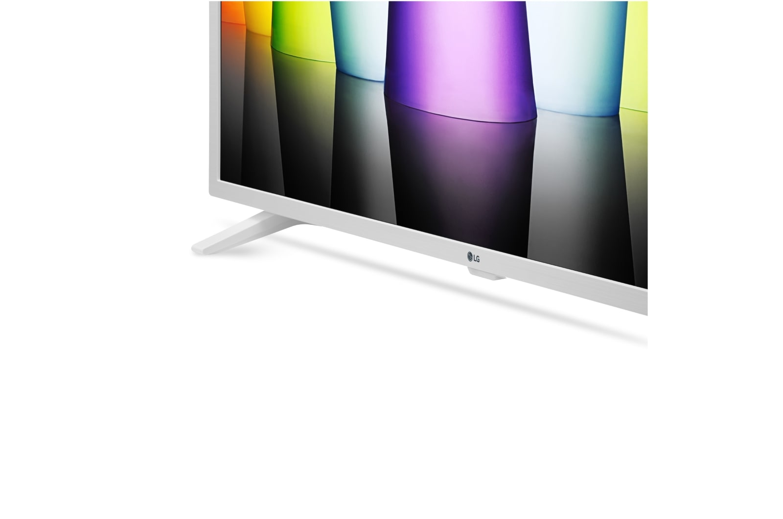 LG 32LQ63806LC tv 81,3 cm (32") Full HD Smart TV Wifi Wit - Afbeelding 8
