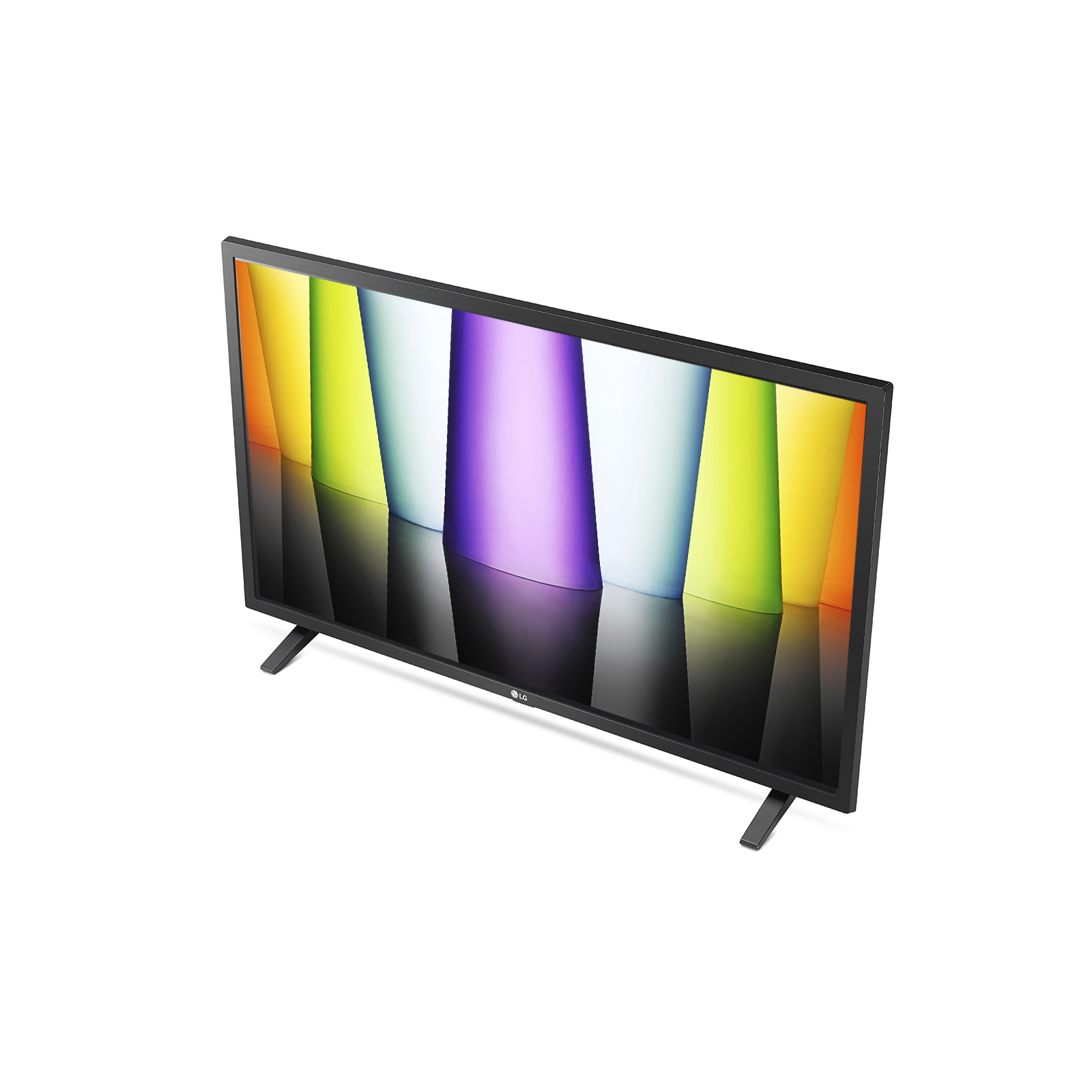LG FHD 32LQ63006LA.AEU tv 81,3 cm (32") Full HD Smart TV Wifi Zwart - Afbeelding 9