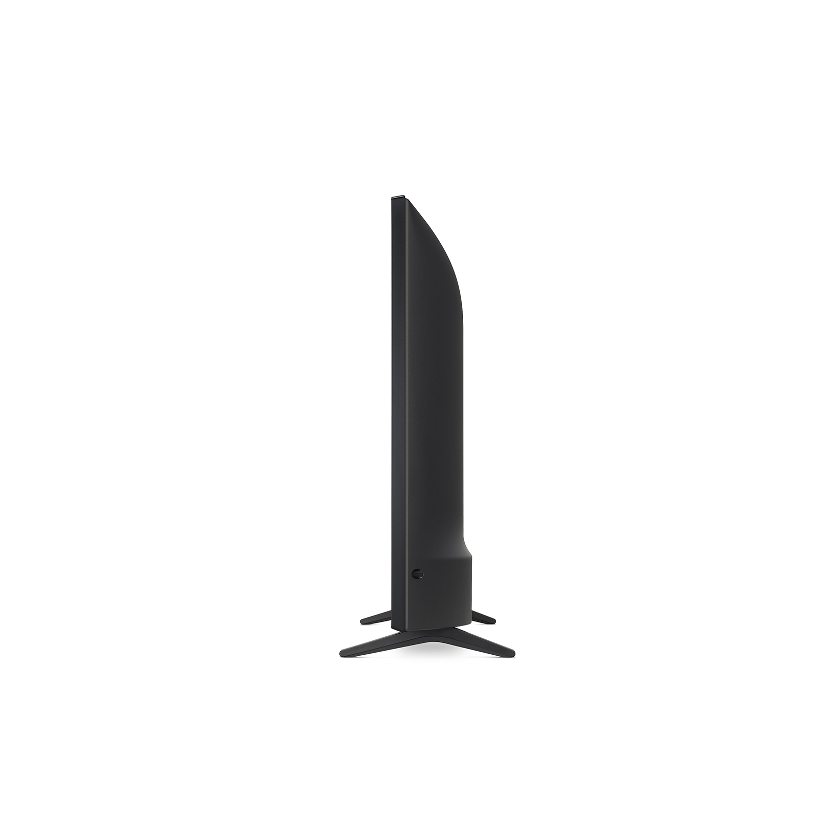 LG FHD 32LQ63006LA.AEU tv 81,3 cm (32") Full HD Smart TV Wifi Zwart - Afbeelding 4