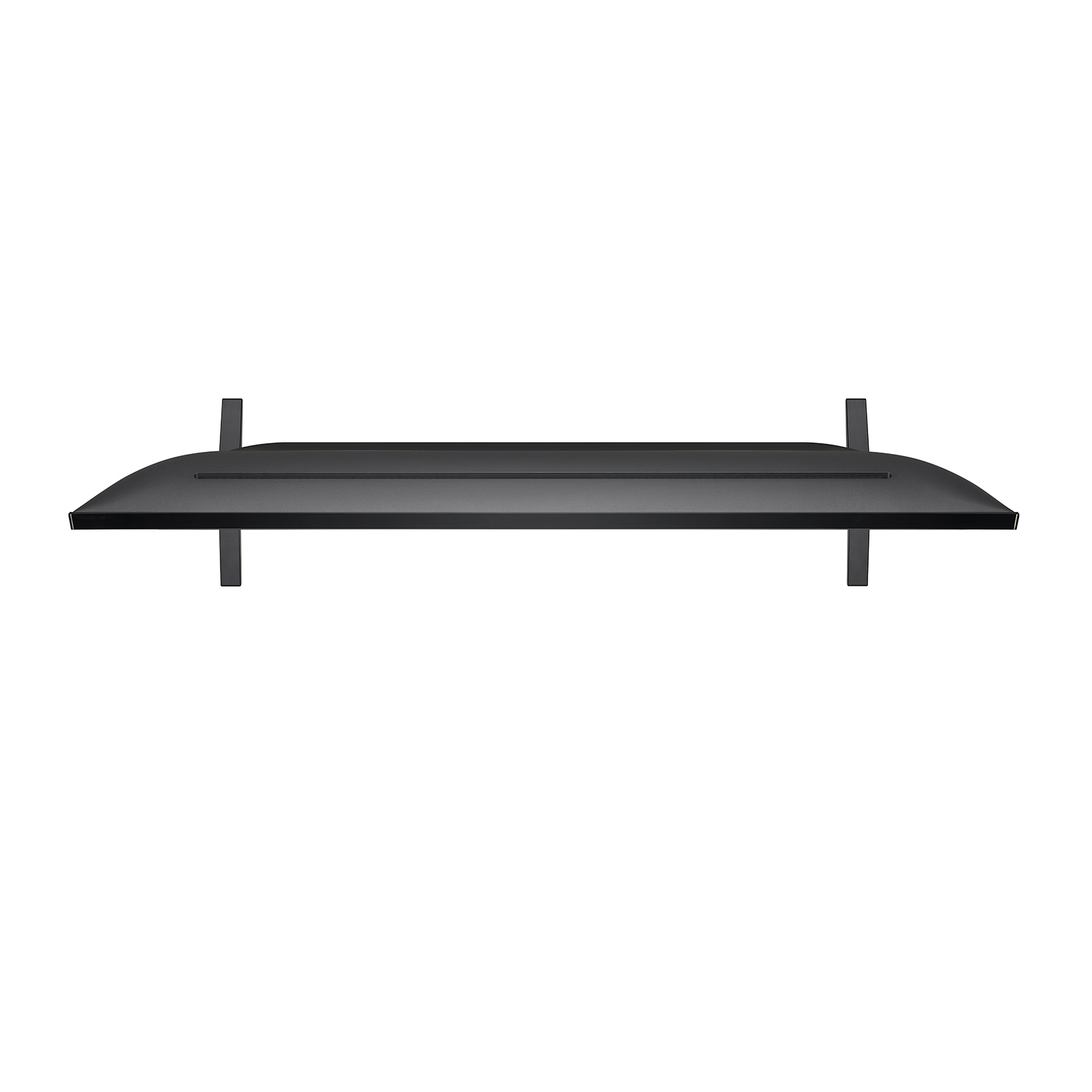 LG FHD 32LQ63006LA.AEU tv 81,3 cm (32") Full HD Smart TV Wifi Zwart - Afbeelding 10