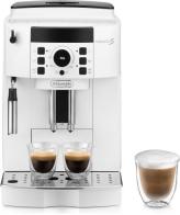 De’Longhi Magnifica S ECAM21.117.W Half automatisch Espressomachine 1,8 l