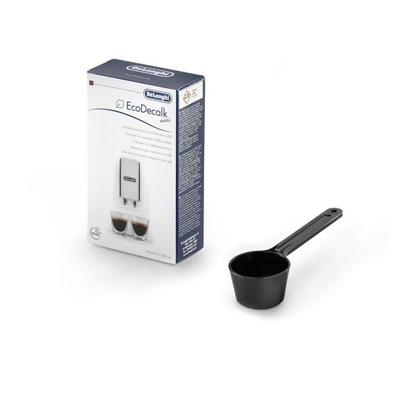 De’Longhi Magnifica S ECAM21.117.W Half automatisch Espressomachine 1,8 l - Afbeelding 4