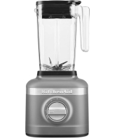 KitchenAid K150 Blender voor op aanrecht 650 W Grijs