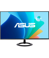 ASUS VZ249HG computer monitor 60,5 cm (23.8") 1920 x 1080 Pixels Full HD LCD Zwart