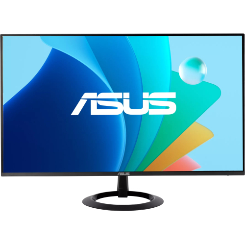 ASUS VZ249HG computer monitor 60,5 cm (23.8") 1920 x 1080 Pixels Full HD LCD Zwart