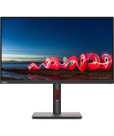 Lenovo ThinkVision T27i-30 Monitor