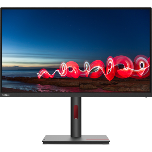 Lenovo ThinkVision T27i-30 Monitor