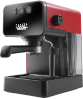 Gaggia ESPRESSO STYLE Handmatig Espressomachine 1,2 l