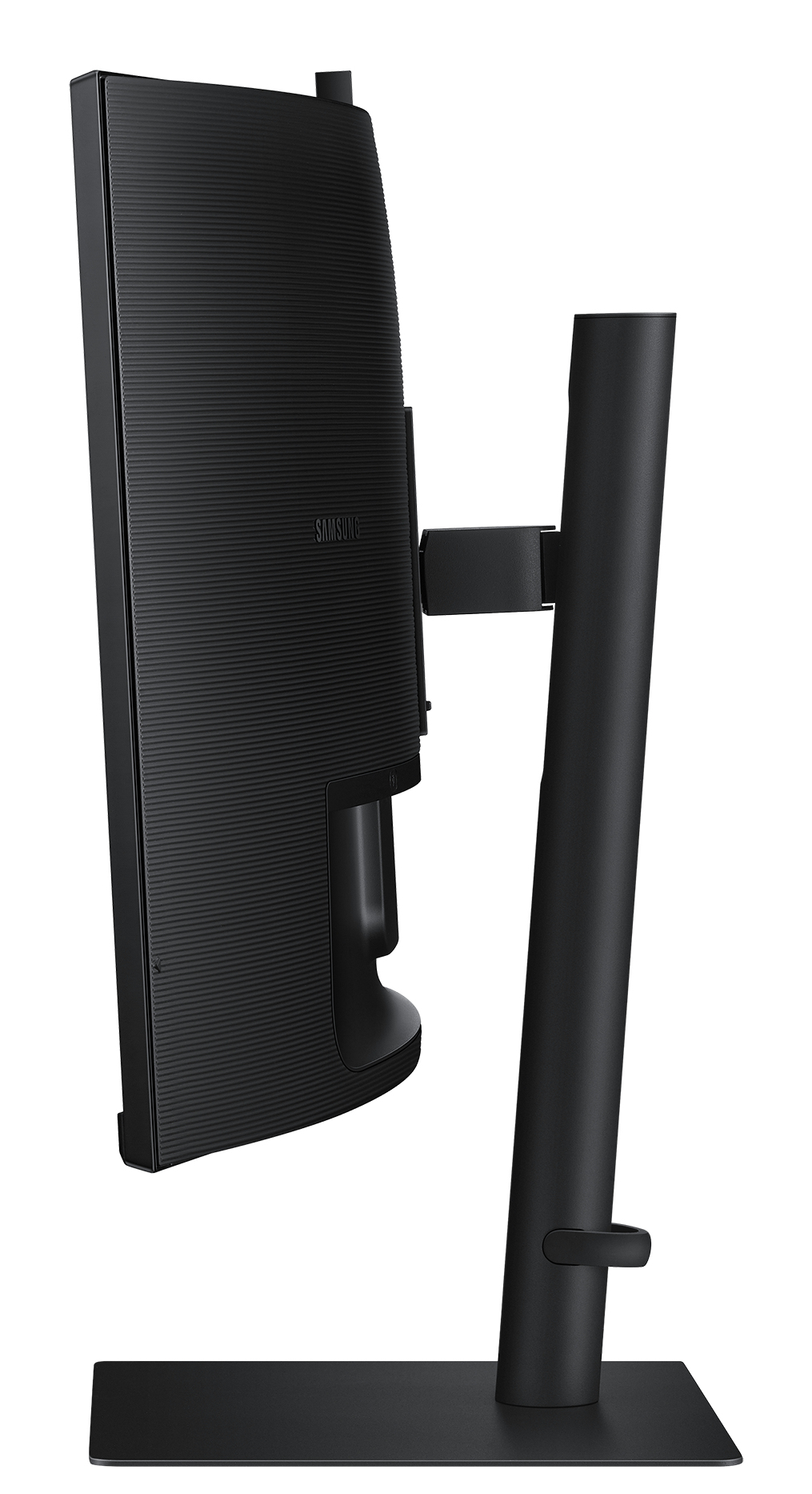 Samsung 34" ViewFinity S6 S65VC UWQHD Monitor - Afbeelding 14