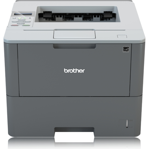 Brother HL-L6250DN laserprinter 1200 x 1200 DPI A4