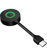 Jabra Link 400 DECT-adapter