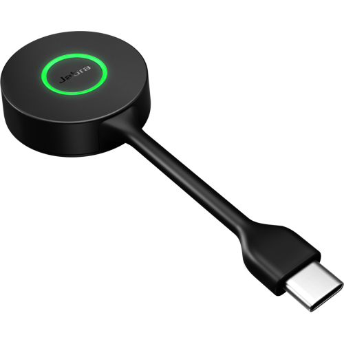 Jabra Link 400 DECT-adapter
