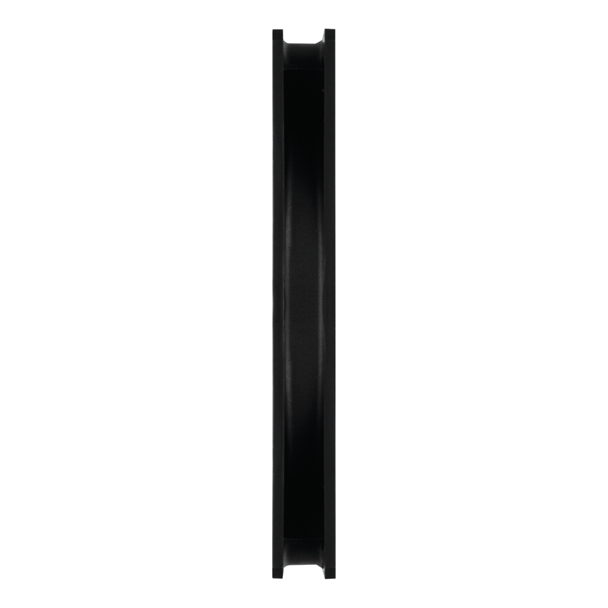 ARCTIC P14 Slim PWM PST Computer behuizing Ventilator 14 cm Zwart 1 stuk(s) - Afbeelding 4