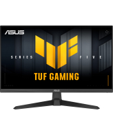 ASUS TUF Gaming VG279Q5A computer monitor 68,6 cm (27") 1920 x 1080 Pixels Full HD LED Zwart