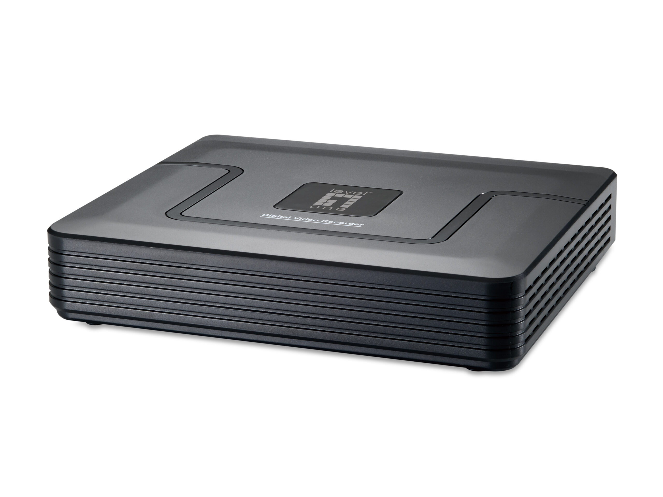 LevelOne DSK-8001 videotoezichtkit Bedraad 8 kanalen - Afbeelding 4