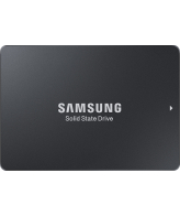 Samsung PM893 1,92 TB 2.5" SATA III V-NAND TLC