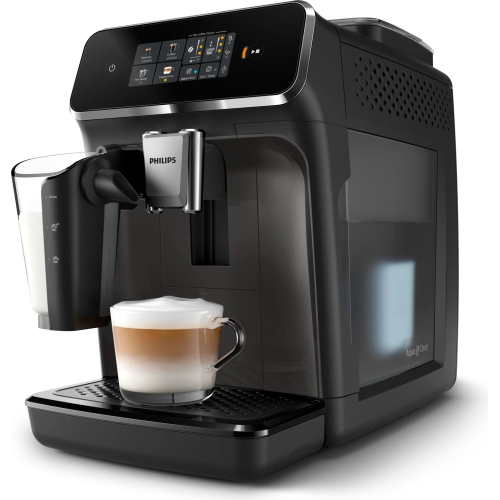 Philips Series 2300 EP2334/10 Volautomatisch espressoapparaat
