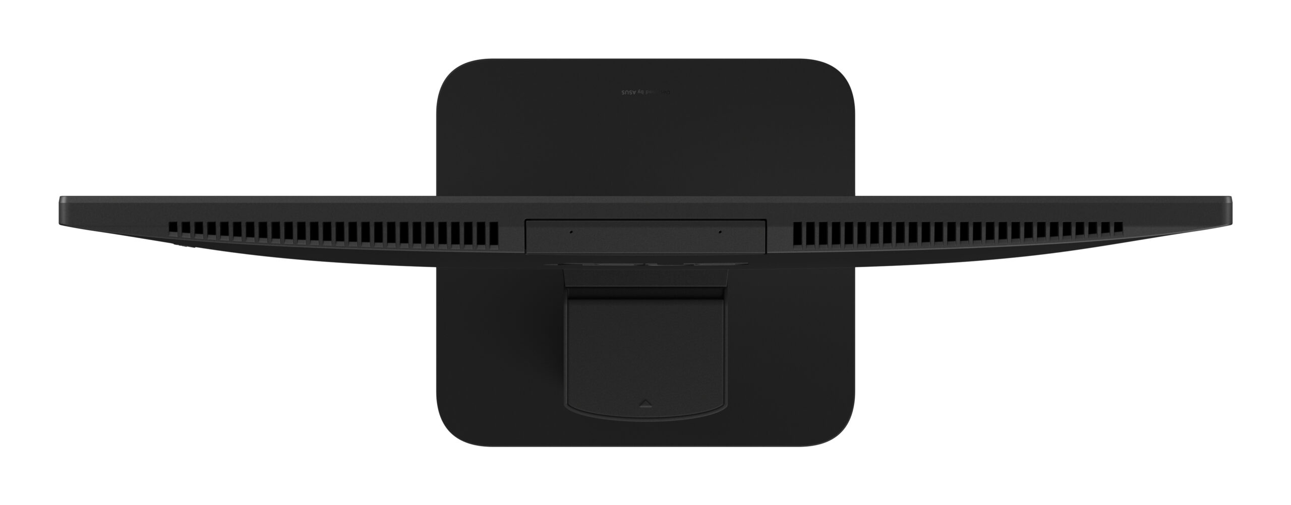 ASUS V400 AiO V440VAK-BPC273W Intel® Core™ i5 i5-13420H 60,5 cm (23.8") 1920 x 1080 Pixels Alles-in-één-pc 16 GB DDR5-SDRAM 1 TB SSD Windows 11 Home Wi-Fi 6E (802.11ax) Zwart - Afbeelding 9