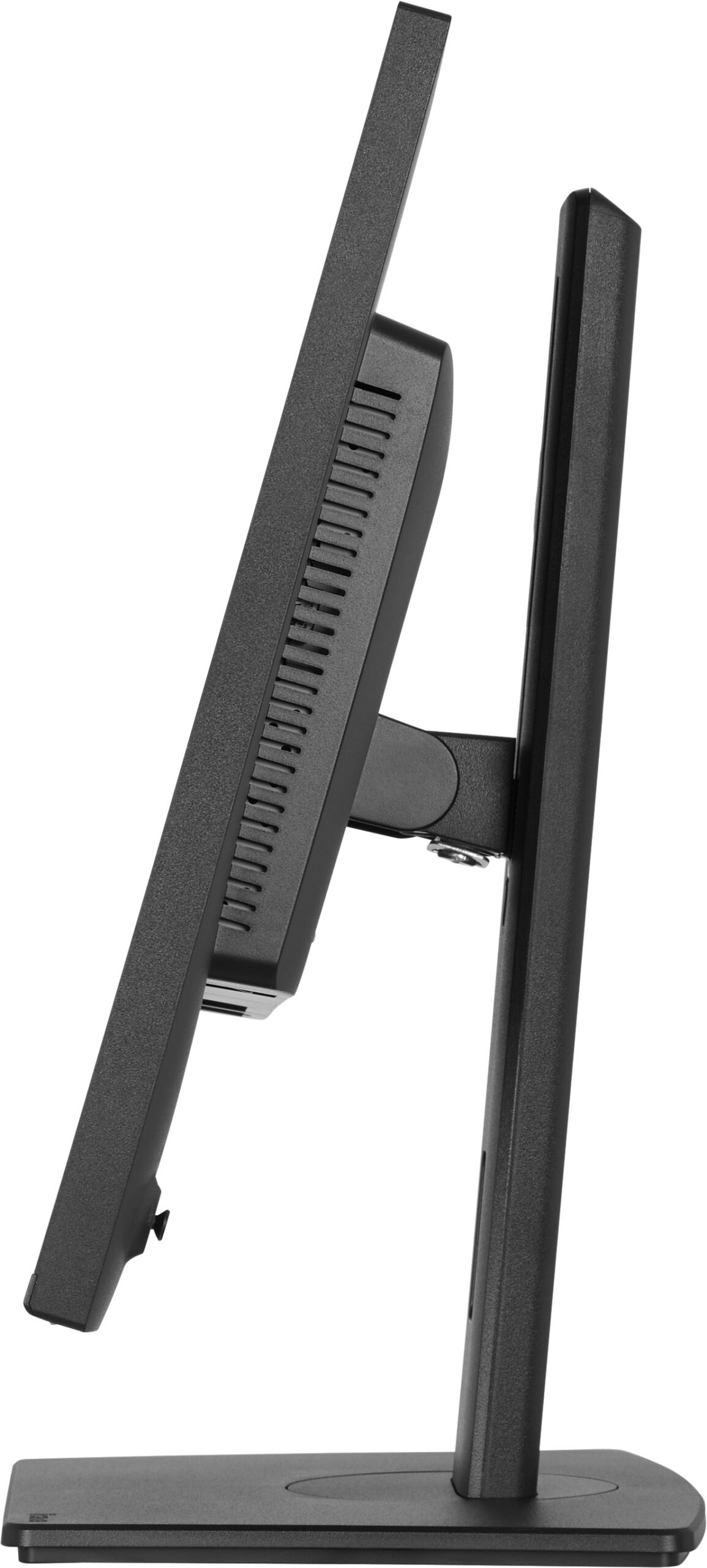iiyama ProLite XB2797QSN-B1 computer monitor 68,6 cm (27") 2560 x 1440 Pixels Quad HD LCD Zwart - Afbeelding 16