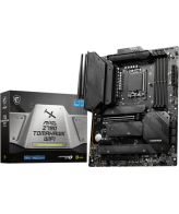 MSI MAG Z790 TOMAHAWK WIFI moederbord Intel Z790 LGA 1700 ATX