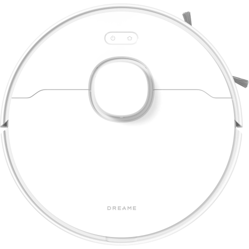 Dreame D10 Plus Gen 2 0,4 l Wit