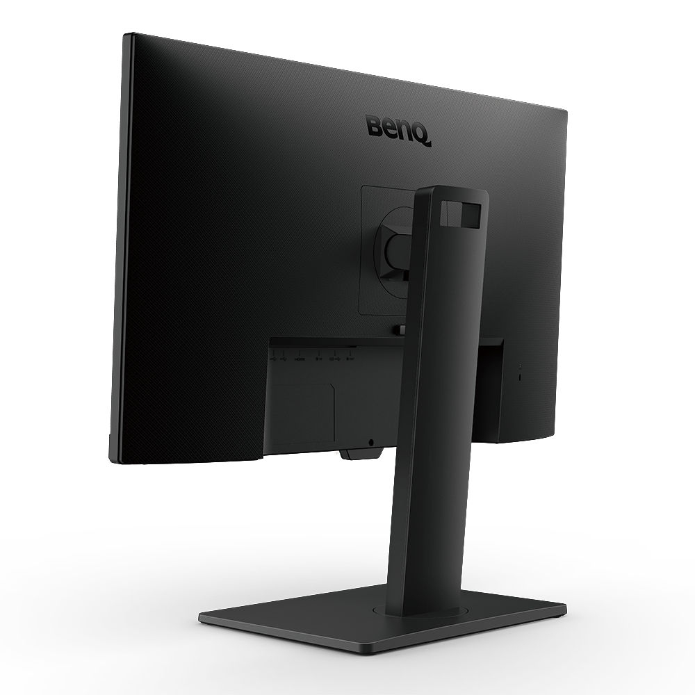 BenQ BL2786TC computer monitor 68,6 cm (27") 1920 x 1080 Pixels Full HD Zwart - Afbeelding 5
