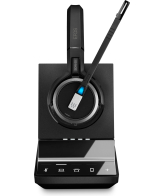 EPOS IMPACT SDW 5066 - EU/UK/AUS