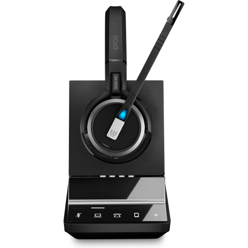 EPOS IMPACT SDW 5066 - EU/UK/AUS