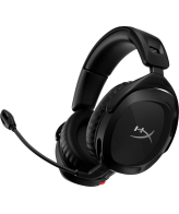 HyperX Cloud Stinger 2 draadloze gaming headset