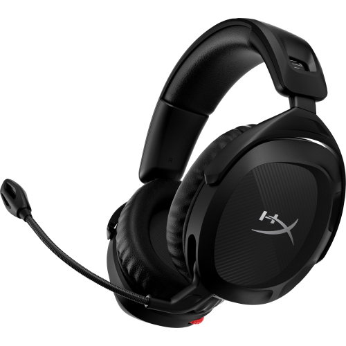 HyperX Cloud Stinger 2 draadloze gaming headset
