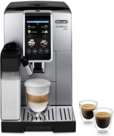 De’Longhi ECAM380.85.SB koffiezetapparaat Volledig automatisch Espressomachine 1,8 l