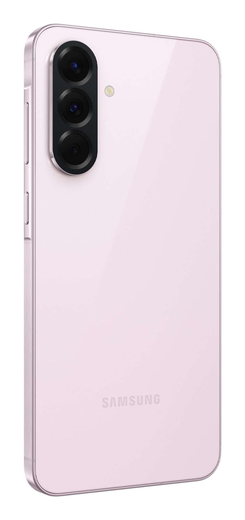 Samsung Galaxy A56 17 cm (6.7") Dual SIM Android 15 5G USB Type-C 8 GB 128 GB 5000 mAh Roze - Afbeelding 6