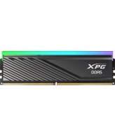 XPG LANCER BLADE RGB geheugenmodule 16 GB 1 x 16 GB DDR5 6000 MT/s 288-pin DIMM