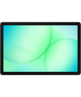 Samsung Galaxy Tab A11+ 256 GB 27,9 cm (11") 8 GB Wi-Fi 5 (802.11ac) Zilver