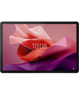 Lenovo Tab P12 Mediatek 256 GB 32,3 cm (12.7") 8 GB Wi-Fi 6 (802.11ax) Android 13 Grijs