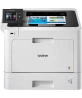 Brother HL-L8360CDW laserprinter Kleur 2400 x 600 DPI A4 Wifi